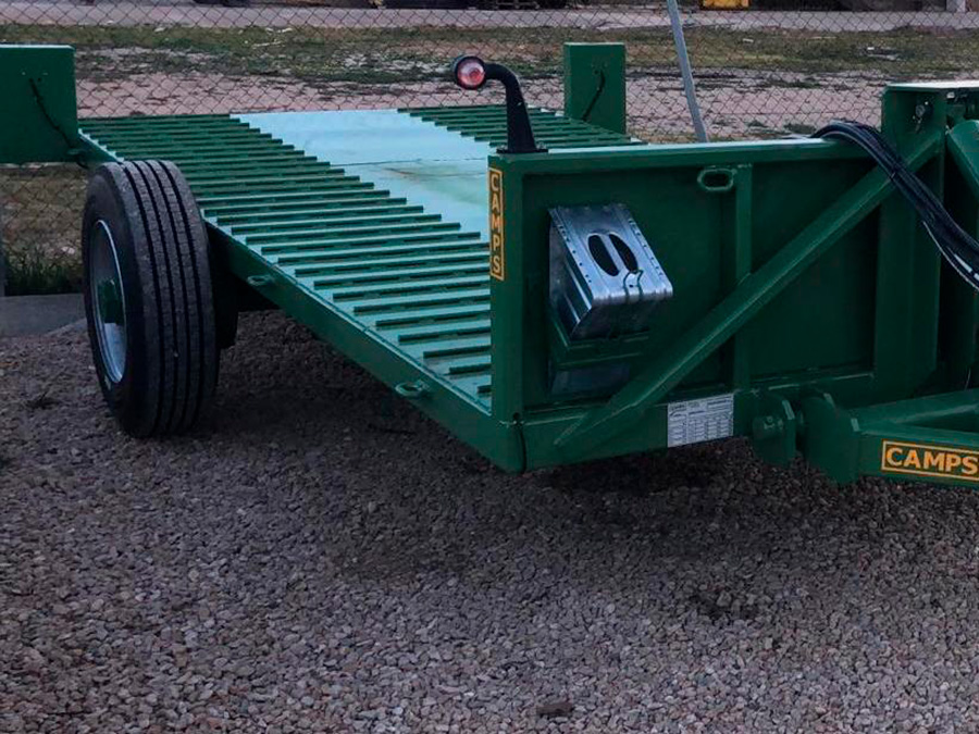 plataformas-porta-mini-excavadoras