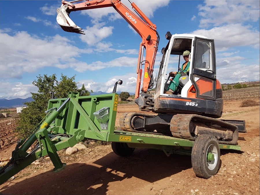 plataformas-porta-mini-excavadoras
