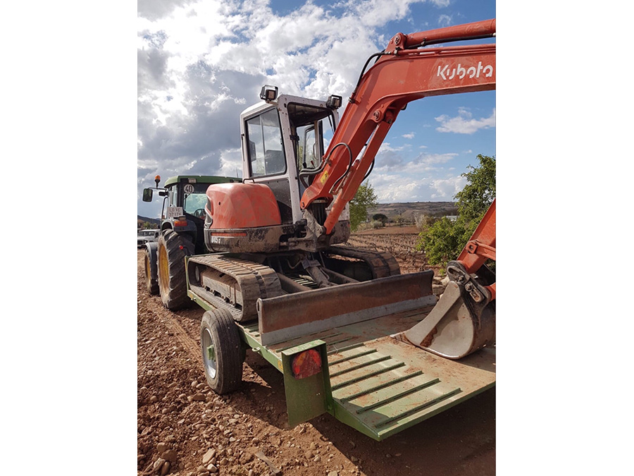 plataformas-porta-mini-excavadoras