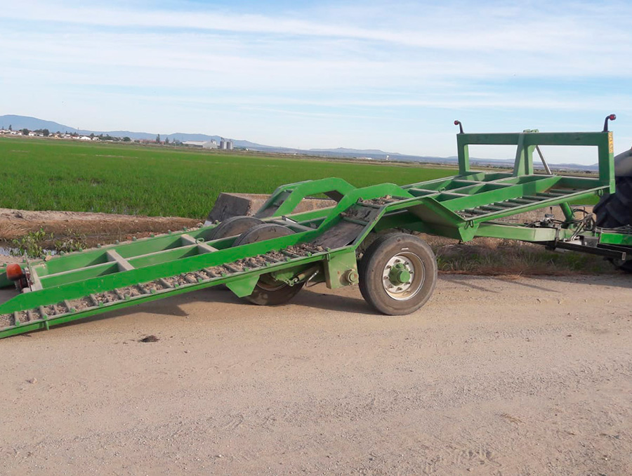 plataformas-transporte-tractores-ruedas-hierro