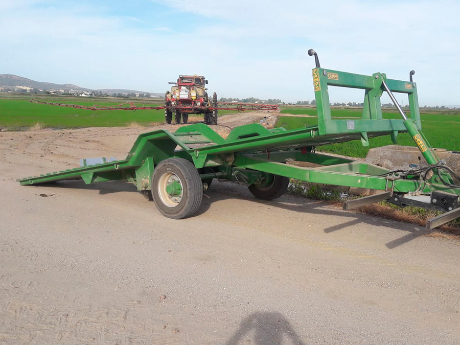 plataformas-transporte-tractores-ruedas-hierro