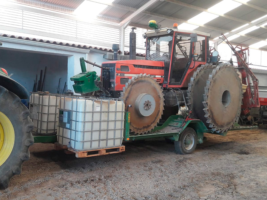 plataformas-transporte-tractores-ruedas-hierro