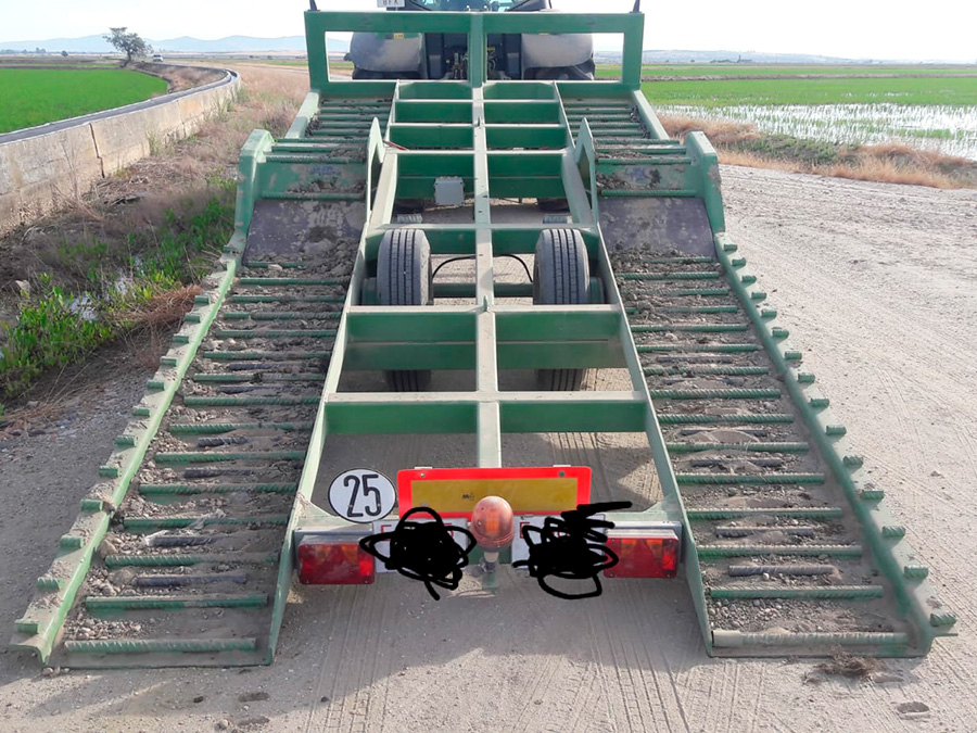 plataformas-transporte-tractores-ruedas-hierro