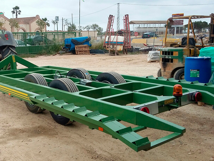 plataformas-transporte-tractores-ruedas-hierro