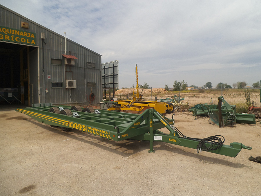 plataformas-transporte-tractores-ruedas-hierro