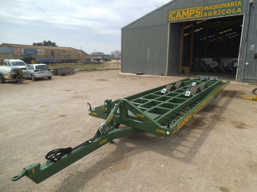 plataformas-transporte-tractores-ruedas-hierro