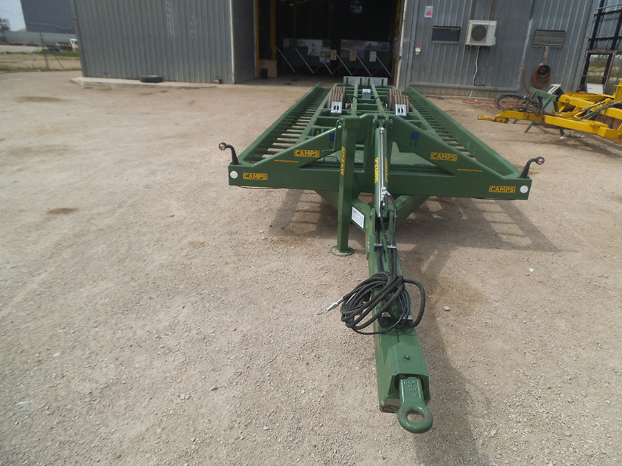 plataformas-transporte-tractores-ruedas-hierro