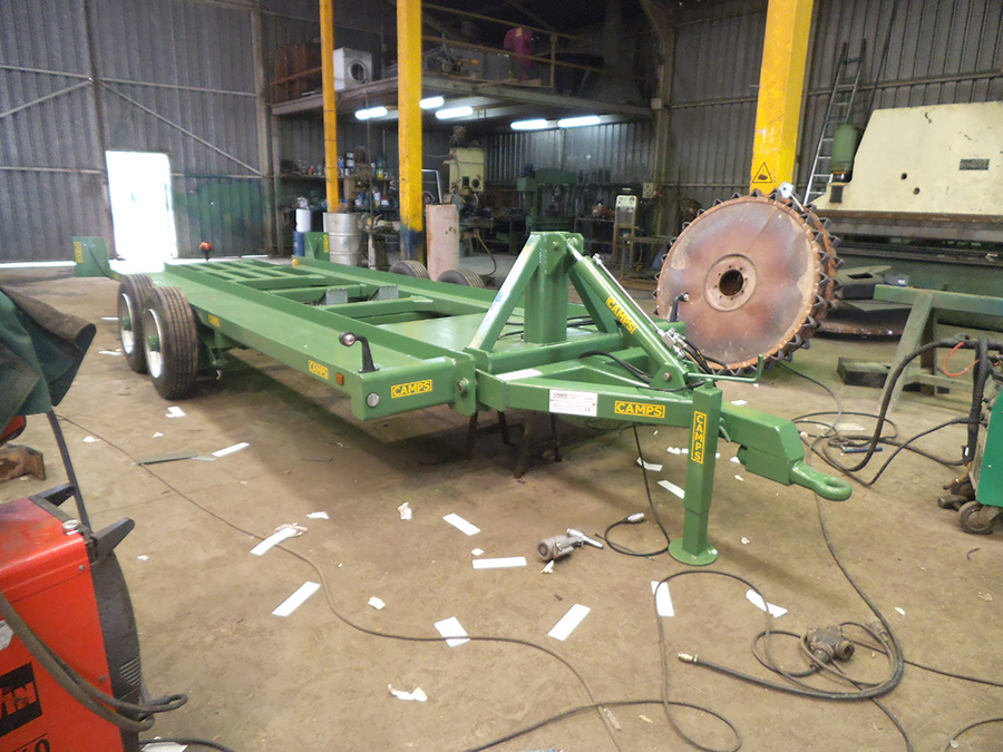 plataformas-transporte-tractores-ruedas-hierro