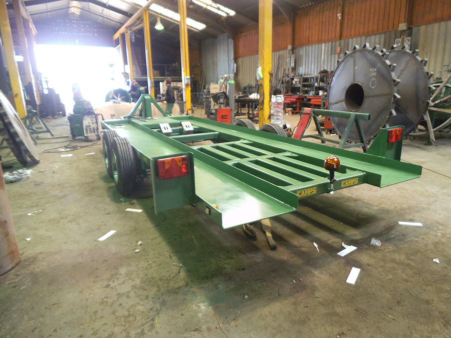 plataformas-transporte-tractores-ruedas-hierro
