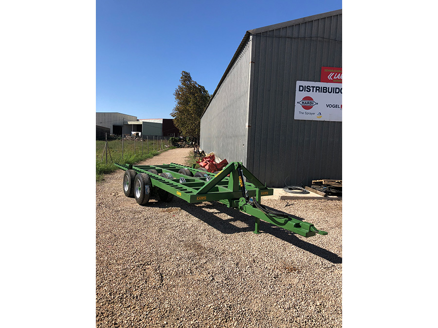 plataformas-transporte-tractores-ruedas-hierro