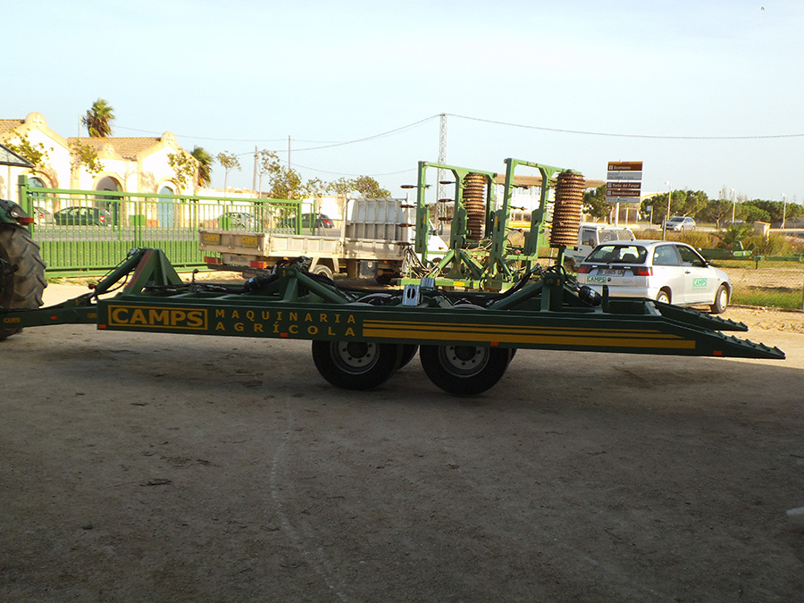 plataformas-transporte-tractores-ruedas-hierro