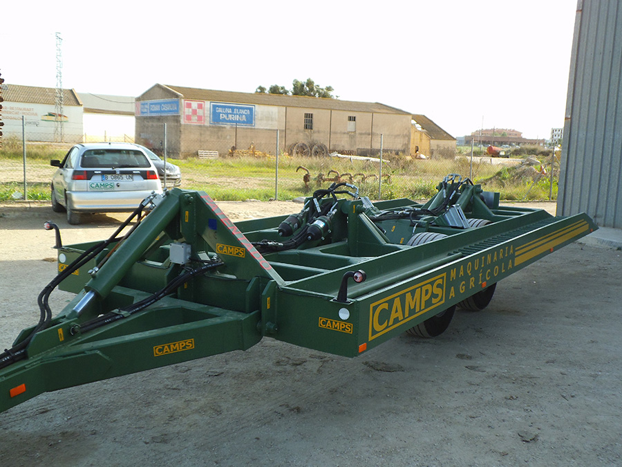 plataformas-transporte-tractores-ruedas-hierro