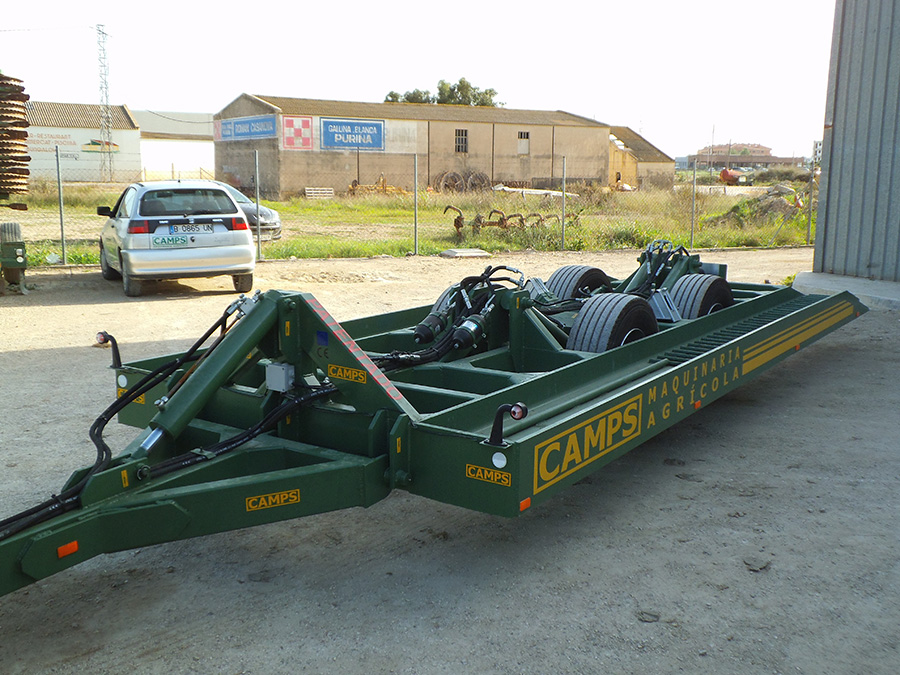 plataformas-transporte-tractores-ruedas-hierro
