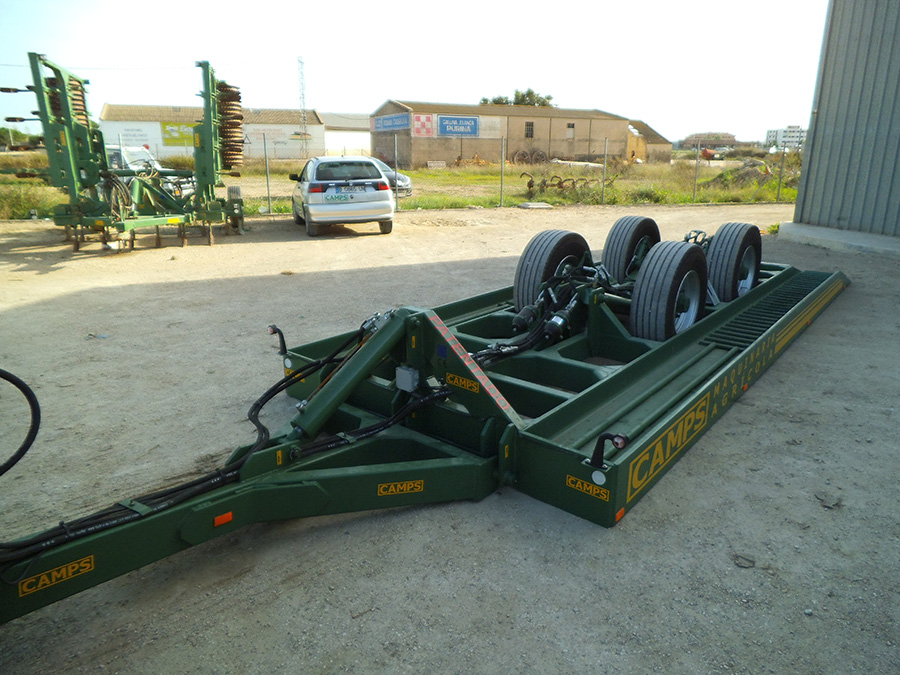 plataformas-transporte-tractores-ruedas-hierro