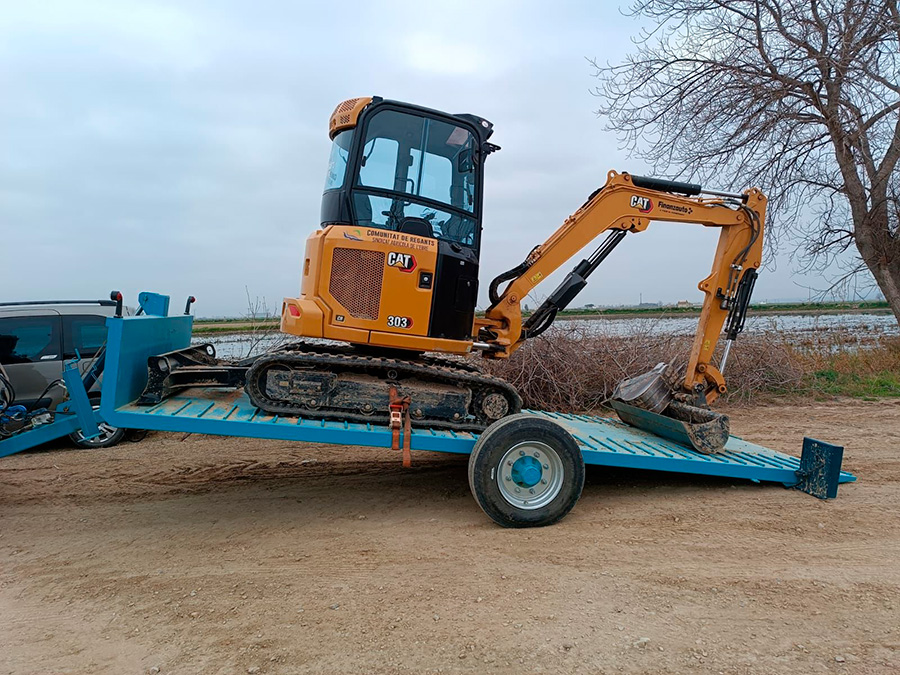 plataformas-porta-mini-excavadoras