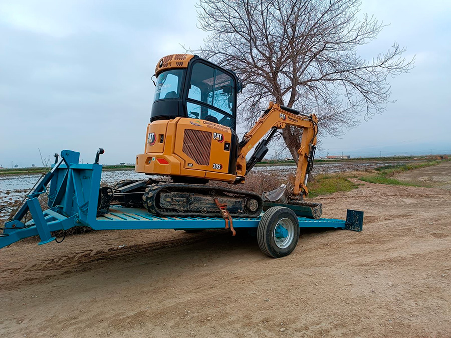 plataformas-porta-mini-excavadoras