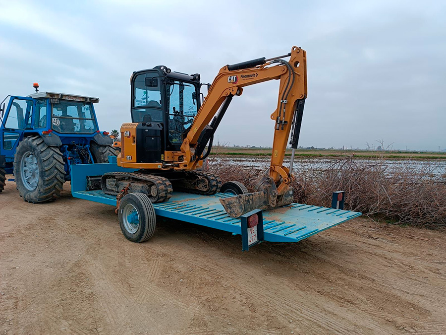 plataformas-porta-mini-excavadoras